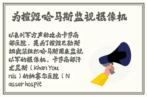 一面亲上边一面膜下边全是水